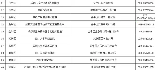 【11月25日16-22时杭州新增16例新冠病毒无症状感染者，浙江新增1例是哪里的】