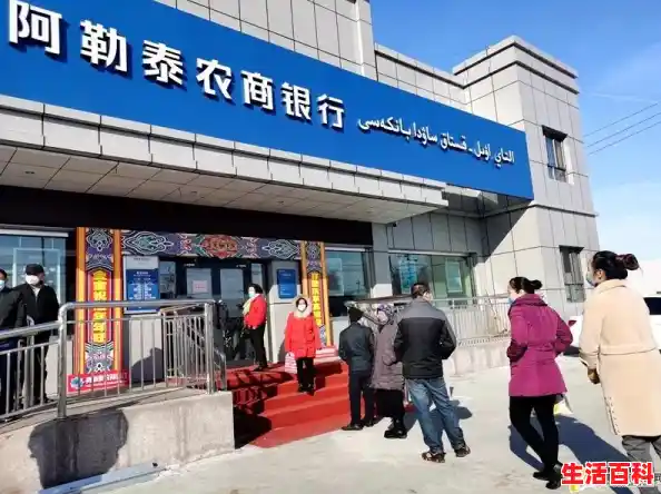 阿勒泰有几个新冠肺炎?，新疆增3例无症状者