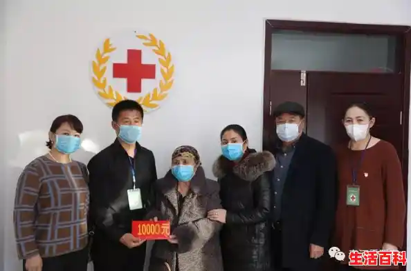 阿勒泰有几个新冠肺炎?，新疆增3例无症状者