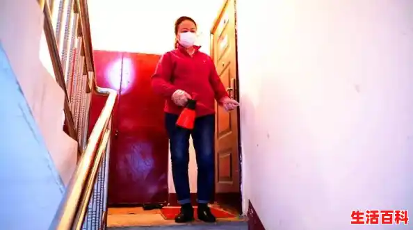 阿勒泰有几个新冠肺炎?，新疆增3例无症状者