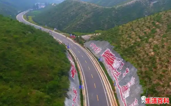 【31省份昨日新增本土112+241,31省新增本土确诊93例】 【31省份昨日新增本土112+241,31省新增本土确诊93例】