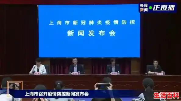 上海新增1例本土确诊:一处列为中风险,两家三甲医院受影响(31省份新增3例确诊 1例为本土) 上海新增1例本土确诊:一处列为中风险,两家三甲医院受影响(31省份新增3例确诊 1例为本土)