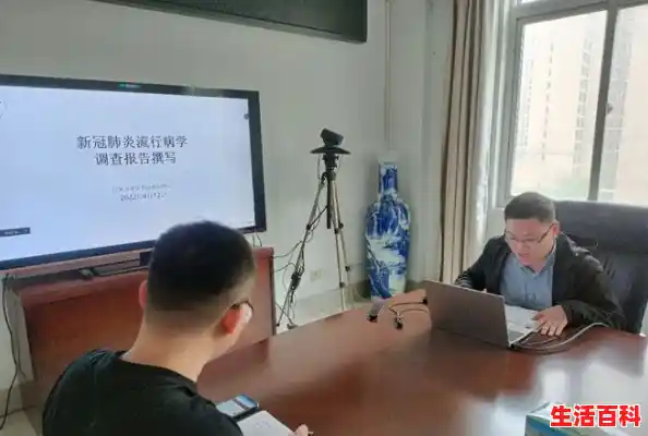 信阳市疾控中心2月28日疫情防控政策信阳市疫情防控最新消息/广东新增9例本土确诊病例