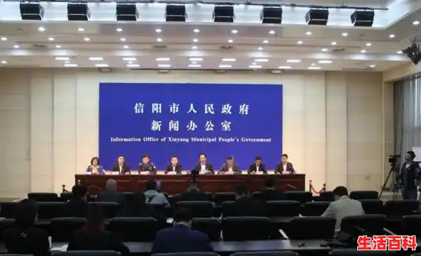 信阳市疾控中心2月28日疫情防控政策信阳市疫情防控最新消息/广东新增9例本土确诊病例