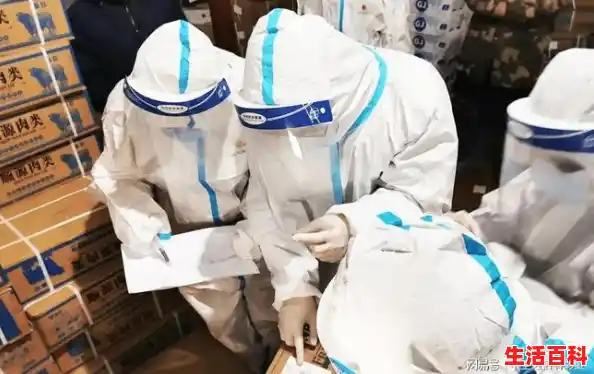 【国内新一轮疫情，新一轮疫情波及17省】