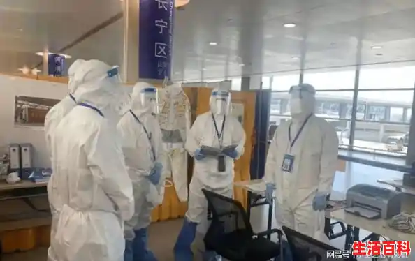 【国内新一轮疫情，新一轮疫情波及17省】