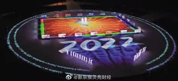 【北京冬奥会闭幕式时间是多久?，冬奥闭幕式讲解语言有几种】