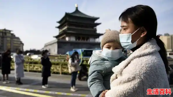 疫情笼罩下的西安,谣言有多魔幻,西安疫情原因 疫情笼罩下的西安,谣言有多魔幻,西安疫情原因