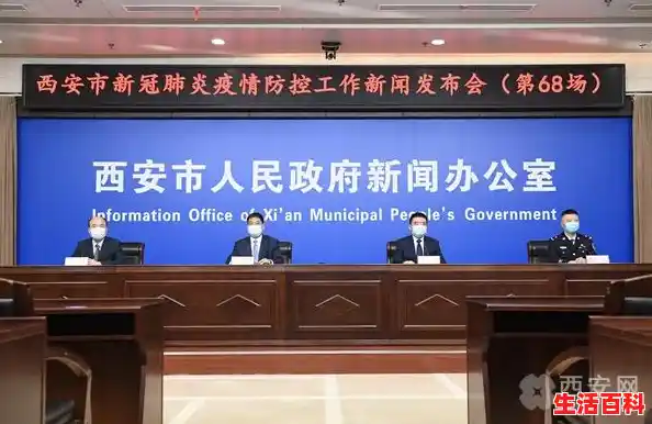 西安新冠疫情什么时候开始的,西安疫情原因