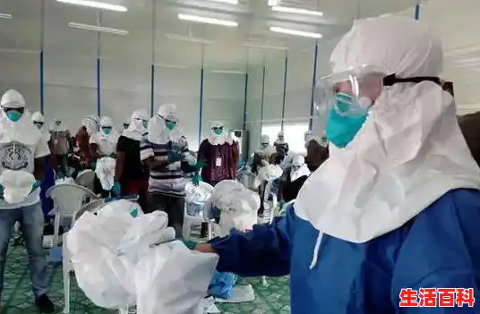 31省份昨日新增本土感染者/疫情工作中的先进事迹材料7篇