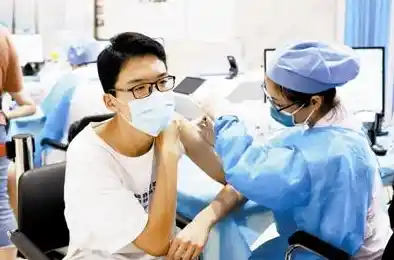 新冠疫情什么时候可以彻底结束？/距走出新冠还有多远?专家回应