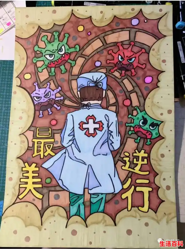 新冠疫情什么时候可以彻底结束？/距走出新冠还有多远?专家回应