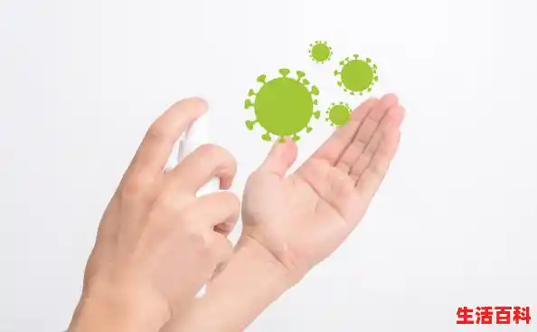 预测新冠大流行将于2023年底结束，专家对此是怎么说的？（距走出新冠还有多远专家回应啊z）