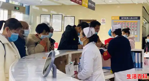 预测新冠大流行将于2023年底结束，专家对此是怎么说的？（距走出新冠还有多远专家回应啊z）