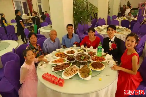 预测新冠大流行将于2023年底结束，专家对此是怎么说的？（距走出新冠还有多远专家回应啊z）