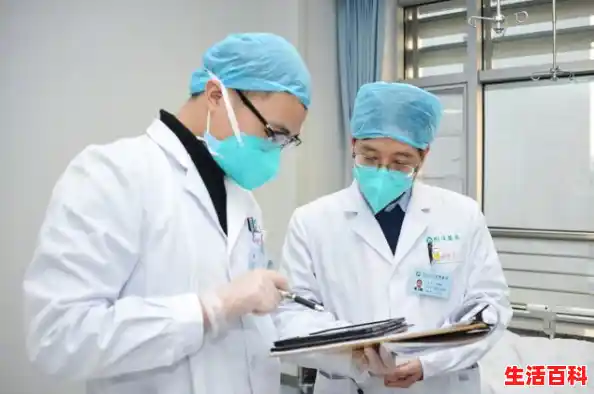 【专家回应：北京不会成为第二个武汉，离新冠肺炎病人多远不会传染】