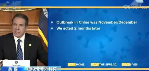 【专家回应：北京不会成为第二个武汉，离新冠肺炎病人多远不会传染】