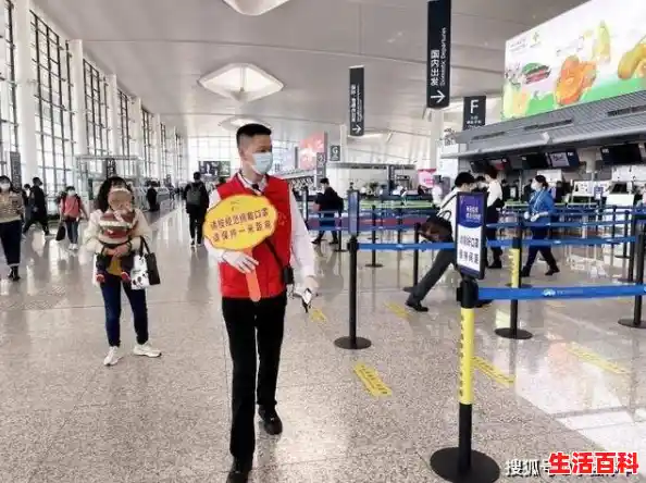 【浙江宁波勤州区虹丽路是啥风险？，宁波栎社机场属于疫情风险地区吗】