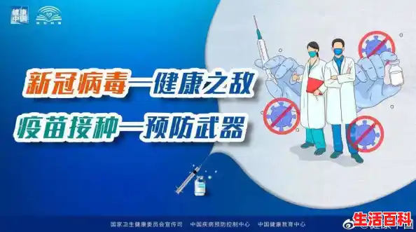 浙江宁波有疫情吗,宁波疫情属于什么风险地区 浙江宁波有疫情吗,宁波疫情属于什么风险地区