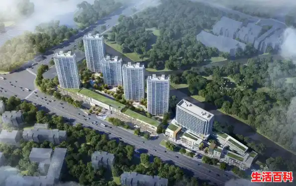 浙江宁波有疫情吗,宁波疫情属于什么风险地区 浙江宁波有疫情吗,宁波疫情属于什么风险地区