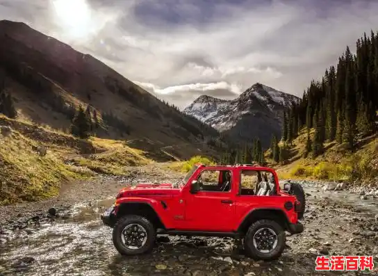 摘星后返乡要隔离吗，北京隔离政策最新