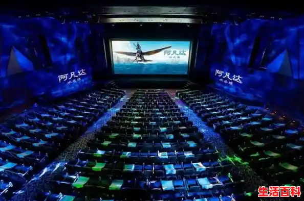 首映礼在电影院举办吗,上海疫情发布会120场 首映礼在电影院举办吗,上海疫情发布会120场