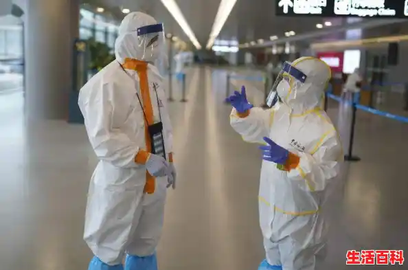 南京禄口机场“沦陷”，6省13市被殃及，如何才能阻断本轮疫情？,南京禄口疫情