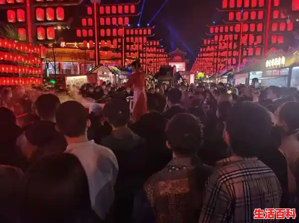 哈尔滨最新防疫要求/哈尔滨最新疫情通知