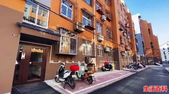 2022年哈尔滨老旧小区改造计划，会不会延期？，哈尔滨最新疫情通知