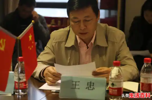 西安雁塔区是什么风险，西安低风险地区名单