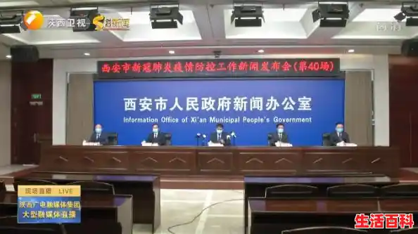 西安低风险地区有哪些/西安高中低风险地区有哪些