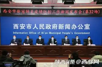 西安市那个区是低风险区/西安低风险地区名单