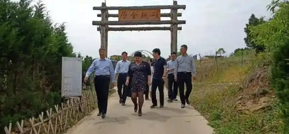 现在能去北京玩吗最近,近期去北京有限制吗现在去北京旅游有限制吗，北京1例感染者近期未做核酸