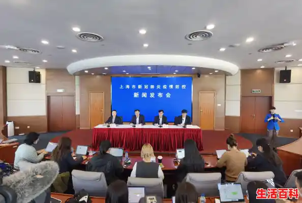 【北京新增4例京外关联本土感染者，北京一感染者出现症状未报告】