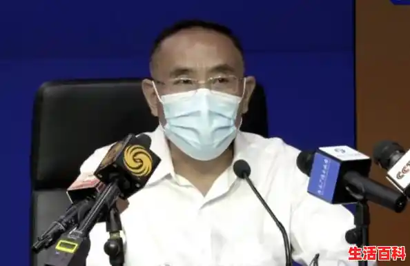 【北京新增4例京外关联本土感染者，北京一感染者出现症状未报告】