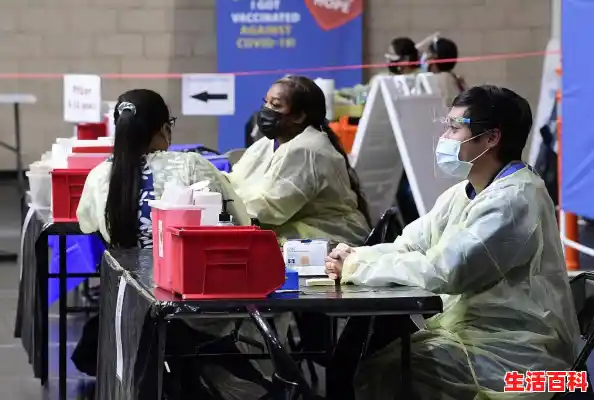 60秒读懂世界（美国累计确诊病例达亿）