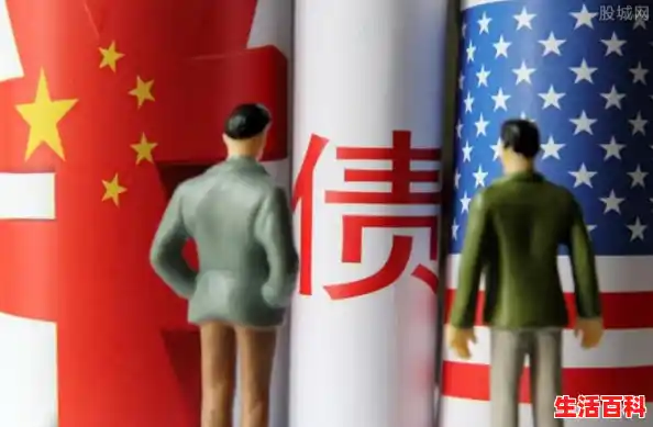 【2020年,我国抛售多少美债?欠账近30万亿的美国会赖账吗?,美国累计确诊超10万!日新增近2万】 【2020年,我国抛售多少美债?欠账近30万亿的美国会赖账吗?,美国累计确诊超10万!日新增近2万】