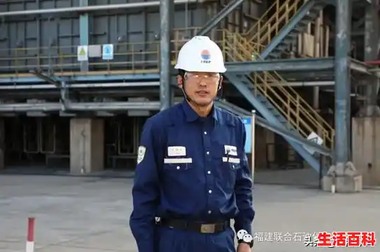 【31省份新增本土确诊50例,均在福建!这些小小的背影让人心疼……,本土新增62例 福建61例】 【31省份新增本土确诊50例,均在福建!这些小小的背影让人心疼……,本土新增62例 福建61例】