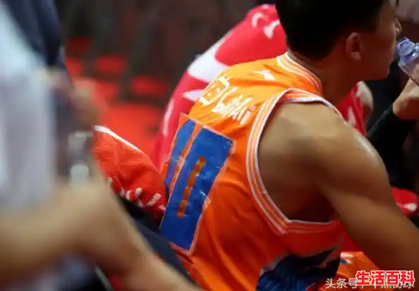 【31省份新增本土确诊50例,均在福建!这些小小的背影让人心疼……,本土新增62例 福建61例】 【31省份新增本土确诊50例,均在福建!这些小小的背影让人心疼……,本土新增62例 福建61例】