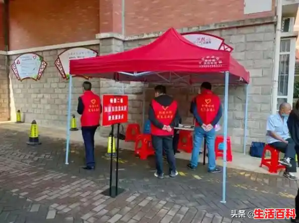 31省份新增本土“3507+1647” 其中吉林“3076+991”（本土新增28例 分布在福建和黑龙江）