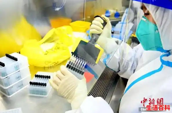 本土新增42例 均在福建/国家卫健委:昨日新增1228例本土确诊病例、5658例本土无症状... 本土新增42例 均在福建/国家卫健委:昨日新增1228例本土确诊病例、5658例本土无症状...