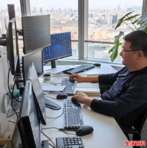 本土新增42例 均在福建/国家卫健委:昨日新增1228例本土确诊病例、5658例本土无症状... 本土新增42例 均在福建/国家卫健委:昨日新增1228例本土确诊病例、5658例本土无症状...