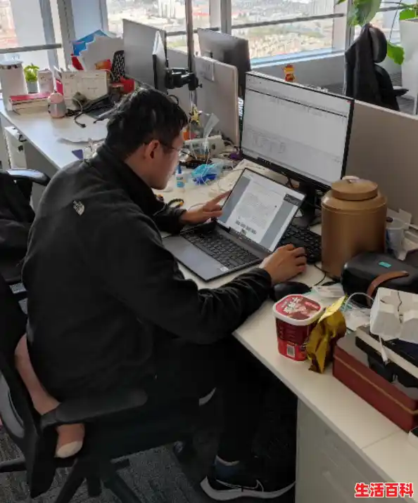 本土新增42例 均在福建/国家卫健委:昨日新增1228例本土确诊病例、5658例本土无症状... 本土新增42例 均在福建/国家卫健委:昨日新增1228例本土确诊病例、5658例本土无症状...