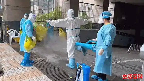 【速报|日本于今日宣布全境解封？留学生赴日有望！，10日江苏疫情速报最新】