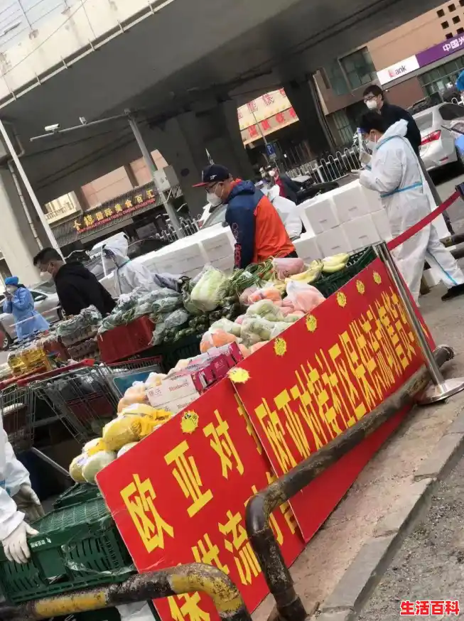 【速报|日本于今日宣布全境解封？留学生赴日有望！，10日江苏疫情速报最新】