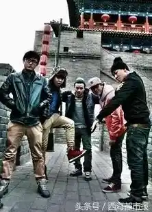 31省本土新增多少例,31省新增本土2010例