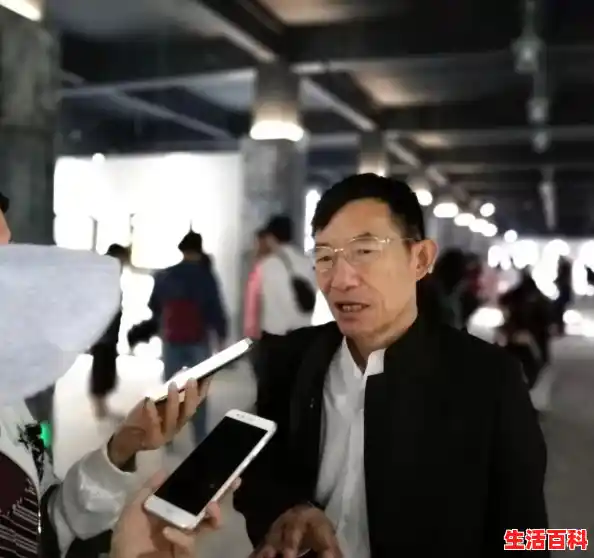 31省本土新增多少例,31省新增本土2010例