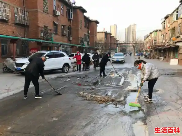 唐县静默几天/唐县疫情最新消息