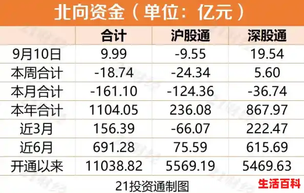 收到杭州顺丰快递感染新冠病毒短信怎么办-杭州顺丰快递感染快递还要拿吗/杭州快递疫情