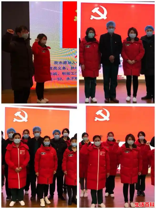 武昌疫情情况/12月3日武昌哪里有疫情(武昌今天疫情) 武昌疫情情况/12月3日武昌哪里有疫情(武昌今天疫情)